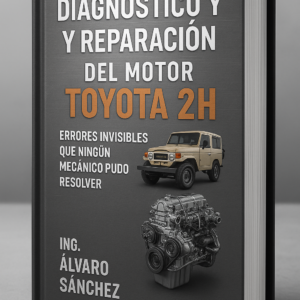 diagnostico-y -reparacion-del -motor- toyota2h-PNG