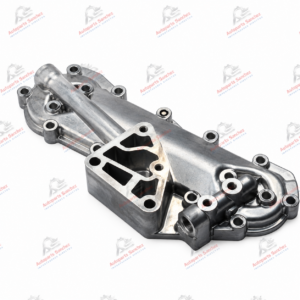 toyota-3b-oil-cooler-housing-land-cruiser-oem-replacement.webp