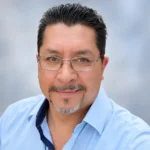 testimonio-danilo-montero-autopartes-sanchez-nicaragua